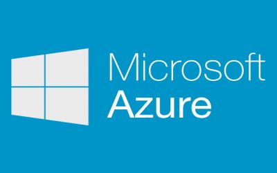 Microsoft Azure