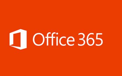 Kurs i O365