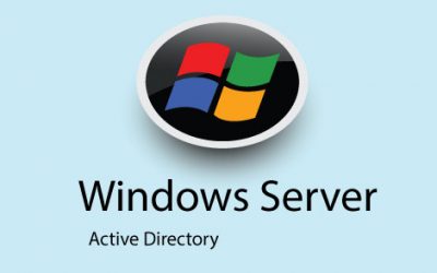 On-Premises servere, trenger vi det?