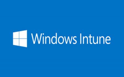 Windows Intune