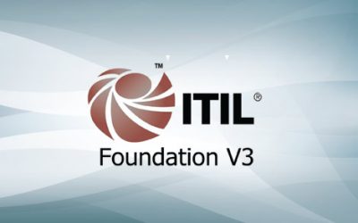 IT support grunnskolene i Haugesund