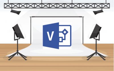 Visio Professional 2016