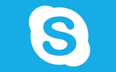 Skype for Business 2016